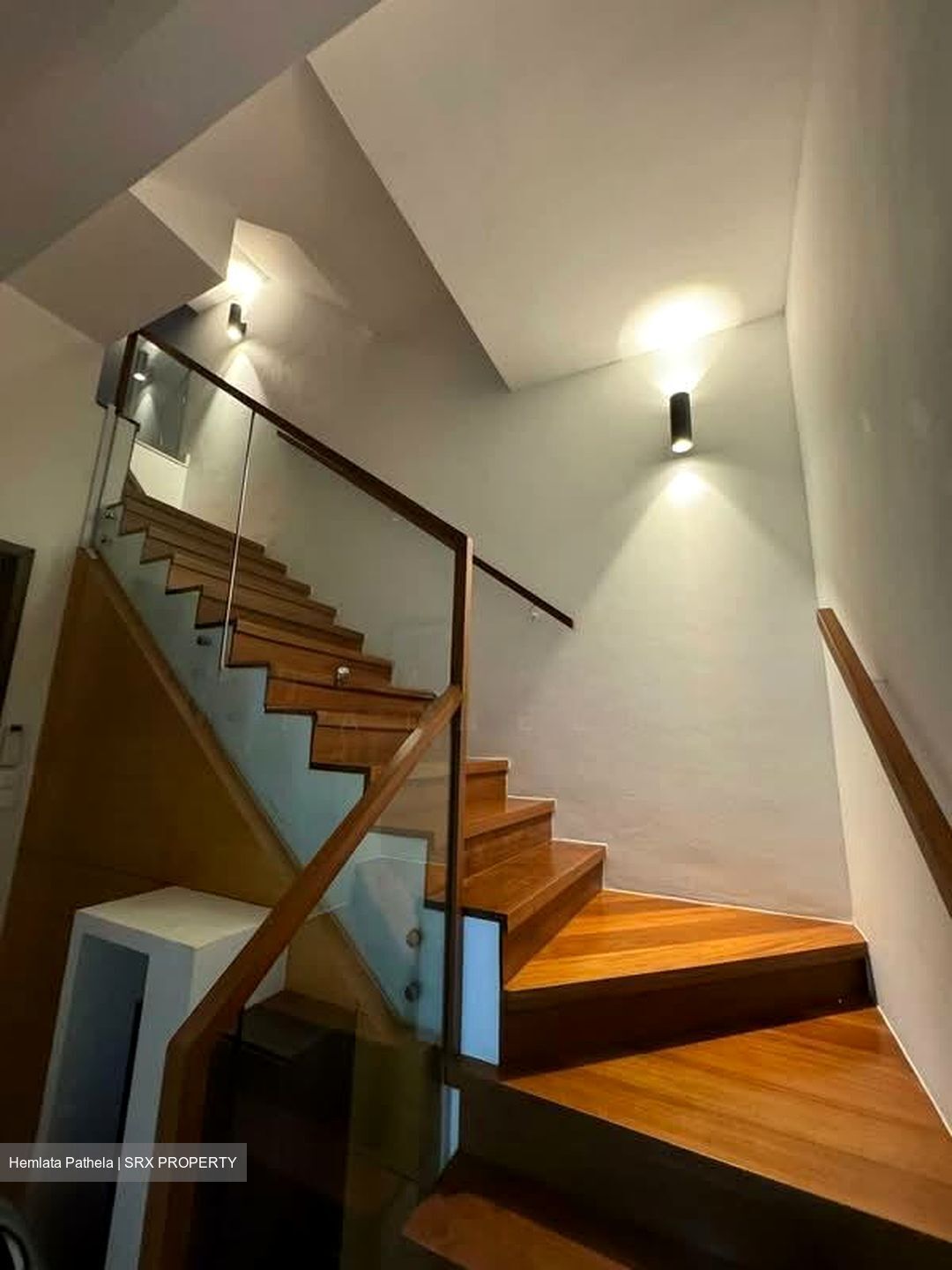 The Greenwood (D11), Terrace #579159051